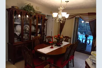 1971 SE Fallon Drive, Port Saint Lucie, FL 34983 - Photo 8