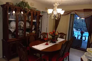 1971 SE Fallon Dr, Port Saint Lucie, FL 34983 - Photo 8