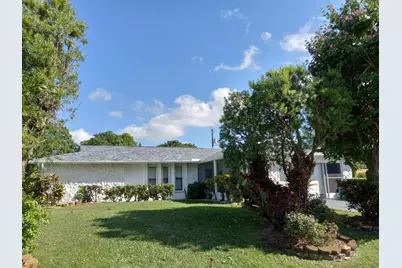 1971 SE Fallon Drive, Port Saint Lucie, FL 34983 - Photo 6