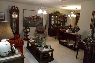 1971 SE Fallon Dr, Port Saint Lucie, FL 34983 - Photo 4