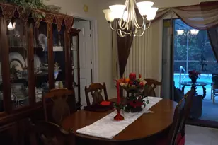 1971 SE Fallon Dr, Port Saint Lucie, FL 34983 - Photo 2