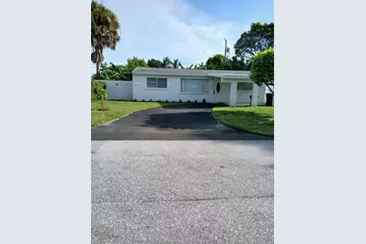 4289 S Mary Circle, Palm Beach Gardens, FL 33410 - Photo 14