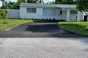 4289 S Mary Cir, Palm Beach Gardens, FL 33410 - Photo 14