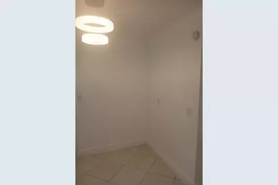 4289 S Mary Circle, Palm Beach Gardens, FL 33410 - Photo 6