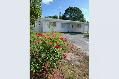 4289 S Mary Circle, Palm Beach Gardens, FL 33410 - Photo 10