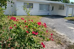 4289 S Mary Cir, Palm Beach Gardens, FL 33410 - Photo 10