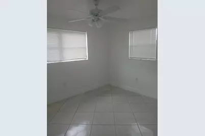 4289 S Mary Circle, Palm Beach Gardens, FL 33410 - Photo 8