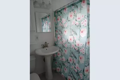 4289 S Mary Circle, Palm Beach Gardens, FL 33410 - Photo 4