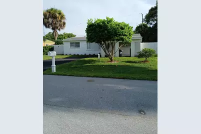 4289 S Mary Circle, Palm Beach Gardens, FL 33410 - Photo 12