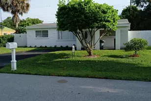 4289 S Mary Cir, Palm Beach Gardens, FL 33410 - Photo 12