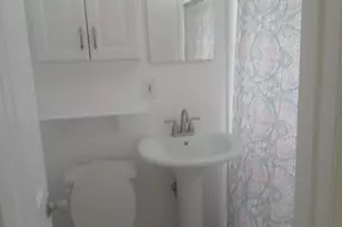 4289 S Mary Cir, Palm Beach Gardens, FL 33410 - Photo 4