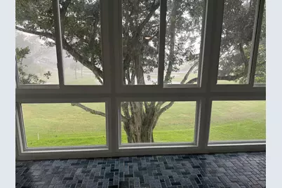 1035 Country Club Drive #303, Margate, FL 33063 - Photo 6