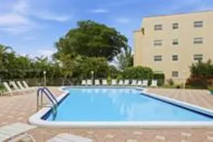 1035 Country Club Dr, Margate, FL 33063 - Photo 1