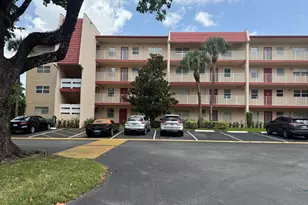 1035 Country Club Dr, Margate, FL 33063 - Photo 2