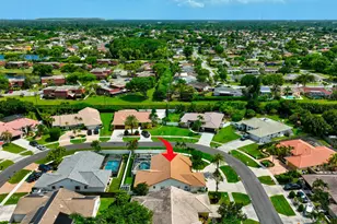 22052 Martella Ave, Boca Raton, FL 33433 - Photo 88