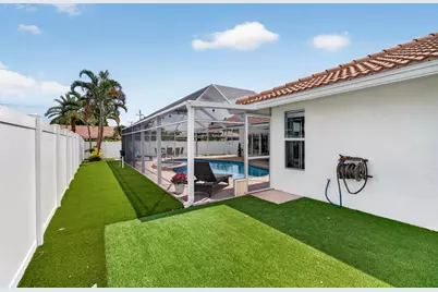 22052 Martella Avenue, Boca Raton, FL 33433 - Photo 76