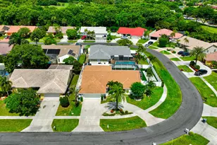 22052 Martella Ave, Boca Raton, FL 33433 - Photo 80