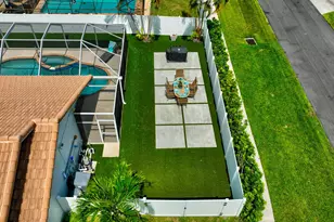 22052 Martella Ave, Boca Raton, FL 33433 - Photo 60