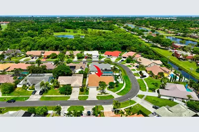22052 Martella Avenue, Boca Raton, FL 33433 - Photo 90