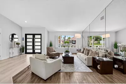 22052 Martella Avenue, Boca Raton, FL 33433 - Photo 10