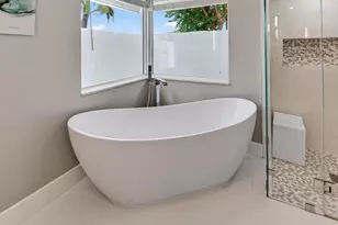 22052 Martella Ave, Boca Raton, FL 33433 - Photo 28