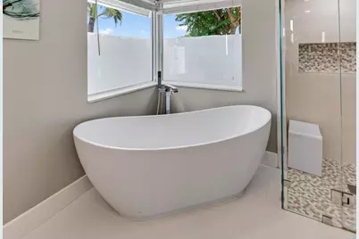 22052 Martella Avenue, Boca Raton, FL 33433 - Photo 46