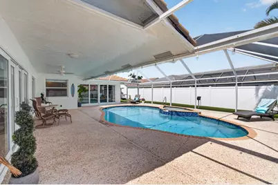22052 Martella Avenue, Boca Raton, FL 33433 - Photo 68