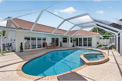 22052 Martella Avenue, Boca Raton, FL 33433 - Photo 70