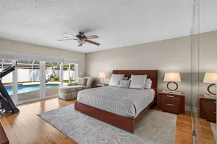 22052 Martella Ave, Boca Raton, FL 33433 - Photo 22