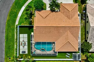 22052 Martella Ave, Boca Raton, FL 33433 - Photo 96