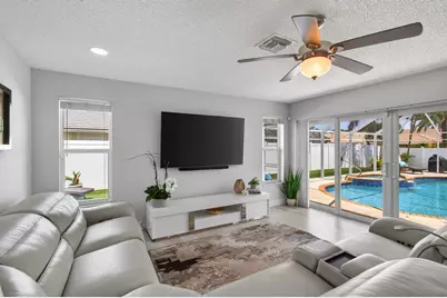 22052 Martella Avenue, Boca Raton, FL 33433 - Photo 32