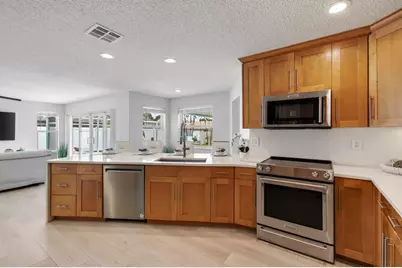22052 Martella Avenue, Boca Raton, FL 33433 - Photo 24