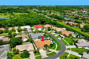 22052 Martella Ave, Boca Raton, FL 33433 - Photo 94