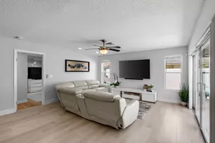 22052 Martella Ave, Boca Raton, FL 33433 - Photo 18
