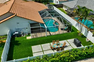 22052 Martella Ave, Boca Raton, FL 33433 - Photo 48