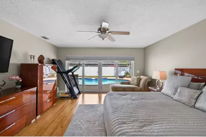 22052 Martella Avenue, Boca Raton, FL 33433 - Photo 40