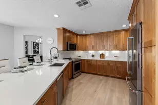 22052 Martella Ave, Boca Raton, FL 33433 - Photo 14