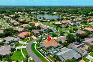 22052 Martella Ave, Boca Raton, FL 33433 - Photo 58