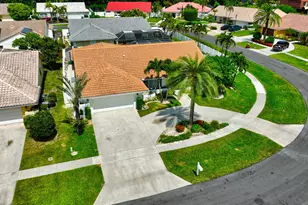 22052 Martella Ave, Boca Raton, FL 33433 - Photo 78