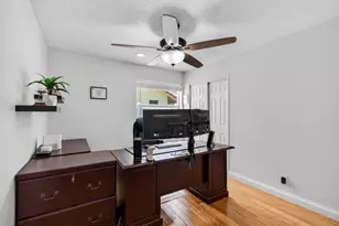 22052 Martella Ave, Boca Raton, FL 33433 - Photo 34
