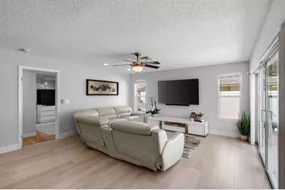 22052 Martella Avenue, Boca Raton, FL 33433 - Photo 30