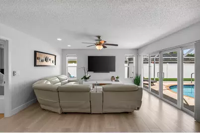 22052 Martella Avenue, Boca Raton, FL 33433 - Photo 28