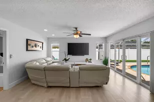 22052 Martella Ave, Boca Raton, FL 33433 - Photo 28