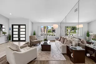 22052 Martella Ave, Boca Raton, FL 33433 - Photo 4