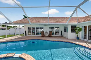 22052 Martella Ave, Boca Raton, FL 33433 - Photo 66
