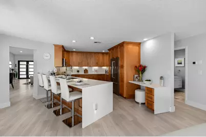 22052 Martella Avenue, Boca Raton, FL 33433 - Photo 22