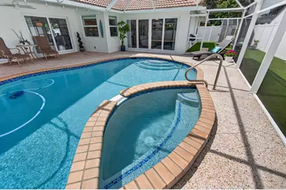 22052 Martella Avenue, Boca Raton, FL 33433 - Photo 72