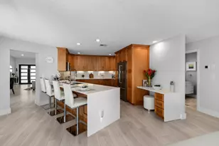 22052 Martella Ave, Boca Raton, FL 33433 - Photo 12