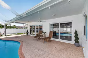 22052 Martella Ave, Boca Raton, FL 33433 - Photo 38