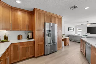 22052 Martella Ave, Boca Raton, FL 33433 - Photo 16